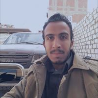 محمد الخطيب