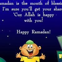 مالك عربيات