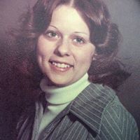 Debbie Clayton