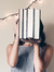 bookish.lifestyle