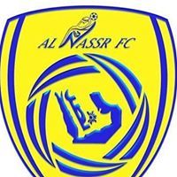 رائد العتيبي