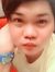 Rongie ...
