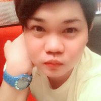 Rongie Corbita