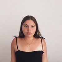 Macarena Macchiavello