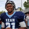 regina bland