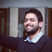 Sarbhjot Singh