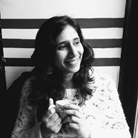 Mridula Singh