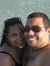 Jose Mi...