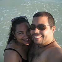 Jose Miguel Candelier II