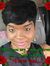 lawanda...