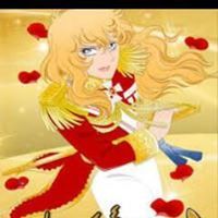 ليدي أوسكار