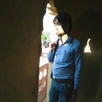 Bhupesh Sharma