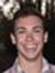 Jacob M...
