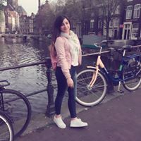 ריהאם אבו יונס