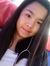 Gaby Ma...