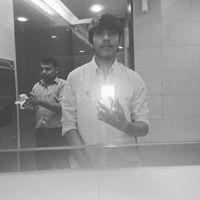 Gaurav Tripathi