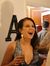 Amy McN...