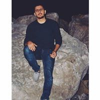 Yousef Alhour