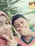Khalies...