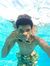 Leroy S...