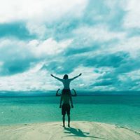 Adrian De Los Santos