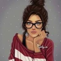 Manar Assaf