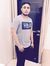 Vishal ...