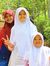 Salma S...