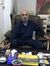 Nawab R...
