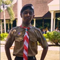 Faisall Faisall