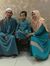 Alang A...