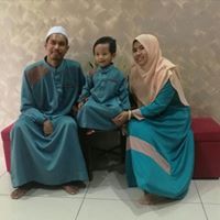 Alang Anuwar Jaafar