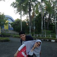 Mat Wardana