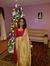 Jyothi Jose