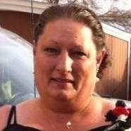 Sheila Jordan Watson