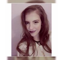 Leah Partington