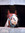 Sarah (ponyhorsey) | 1 comments