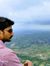 Karthik...