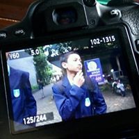 Huda Huda