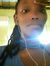 Renee R...