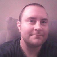 Brian sigmon