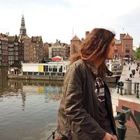 Dimitris Athanasopoulos