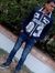 Mukesh ...