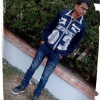 Mukesh Gupta
