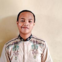 Bagus Ardiansyah