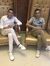 Abo Bakr