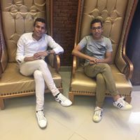 Abo Bakr
