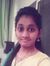 Sindhur...