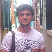 Diogo Corrêa