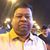 Ajay Kumar